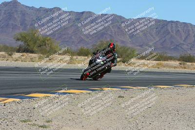 media/Mar-09-2025-TrackXperience (Sun) [[4c2000c718]]/4-Level 1/Session 2 (Turn 6 Inside)/